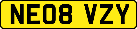 NE08VZY