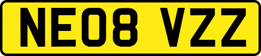 NE08VZZ