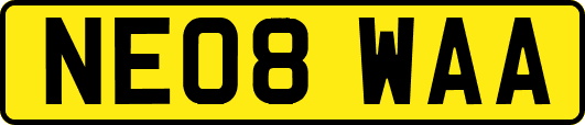NE08WAA