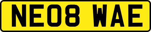 NE08WAE