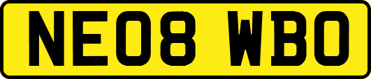 NE08WBO