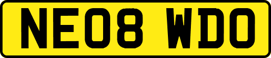 NE08WDO