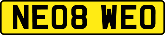 NE08WEO