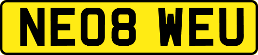 NE08WEU