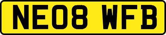 NE08WFB