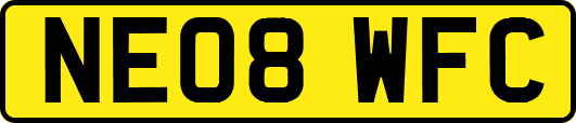 NE08WFC