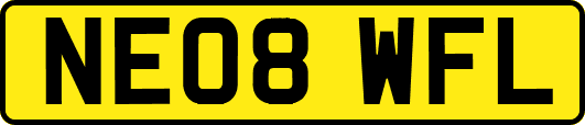 NE08WFL