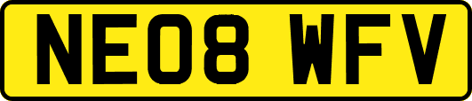NE08WFV