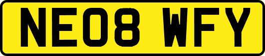 NE08WFY