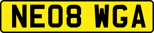 NE08WGA