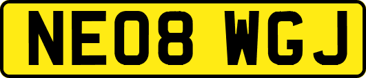 NE08WGJ