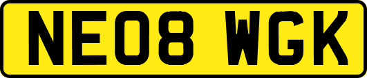 NE08WGK