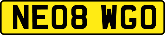 NE08WGO