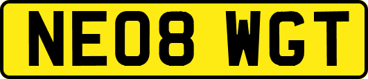 NE08WGT
