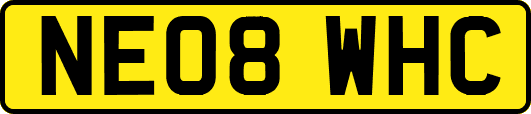 NE08WHC