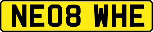 NE08WHE