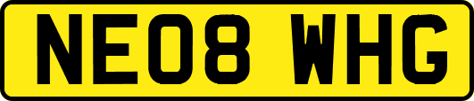 NE08WHG