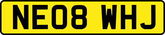 NE08WHJ