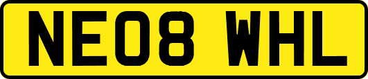 NE08WHL