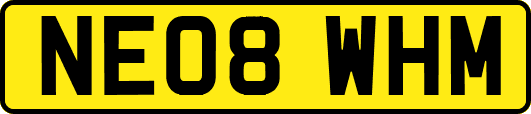 NE08WHM