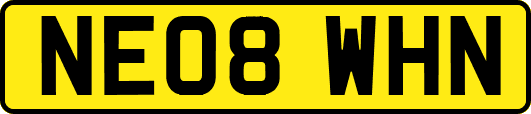 NE08WHN
