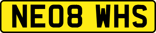 NE08WHS