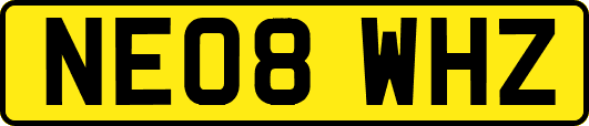 NE08WHZ