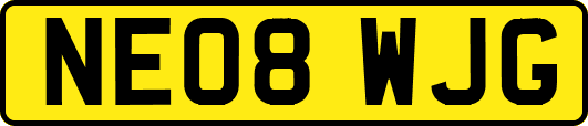 NE08WJG
