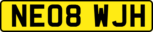 NE08WJH