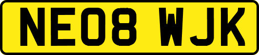 NE08WJK