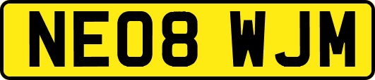 NE08WJM