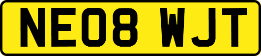 NE08WJT