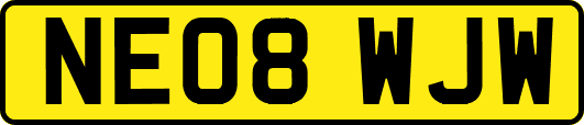 NE08WJW