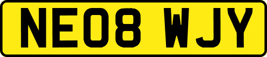 NE08WJY