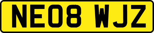 NE08WJZ