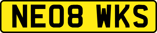 NE08WKS