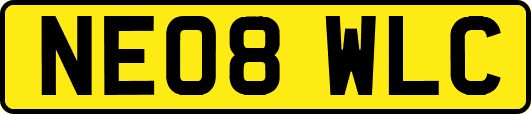 NE08WLC