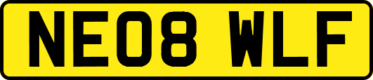 NE08WLF