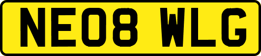 NE08WLG