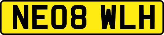 NE08WLH