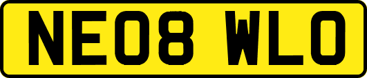 NE08WLO