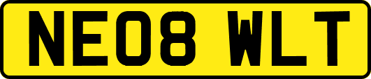 NE08WLT
