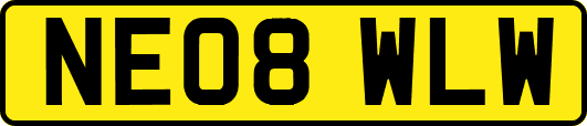 NE08WLW