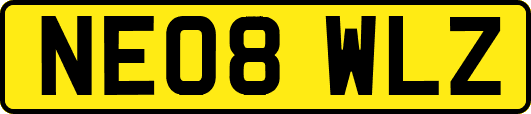 NE08WLZ