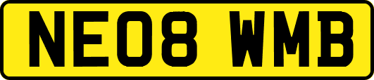 NE08WMB