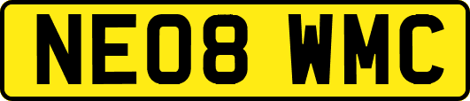 NE08WMC