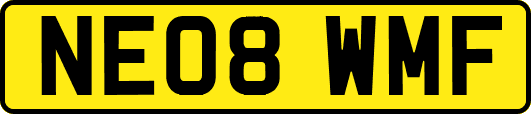 NE08WMF