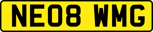 NE08WMG