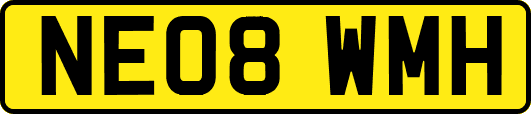 NE08WMH