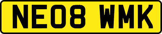 NE08WMK